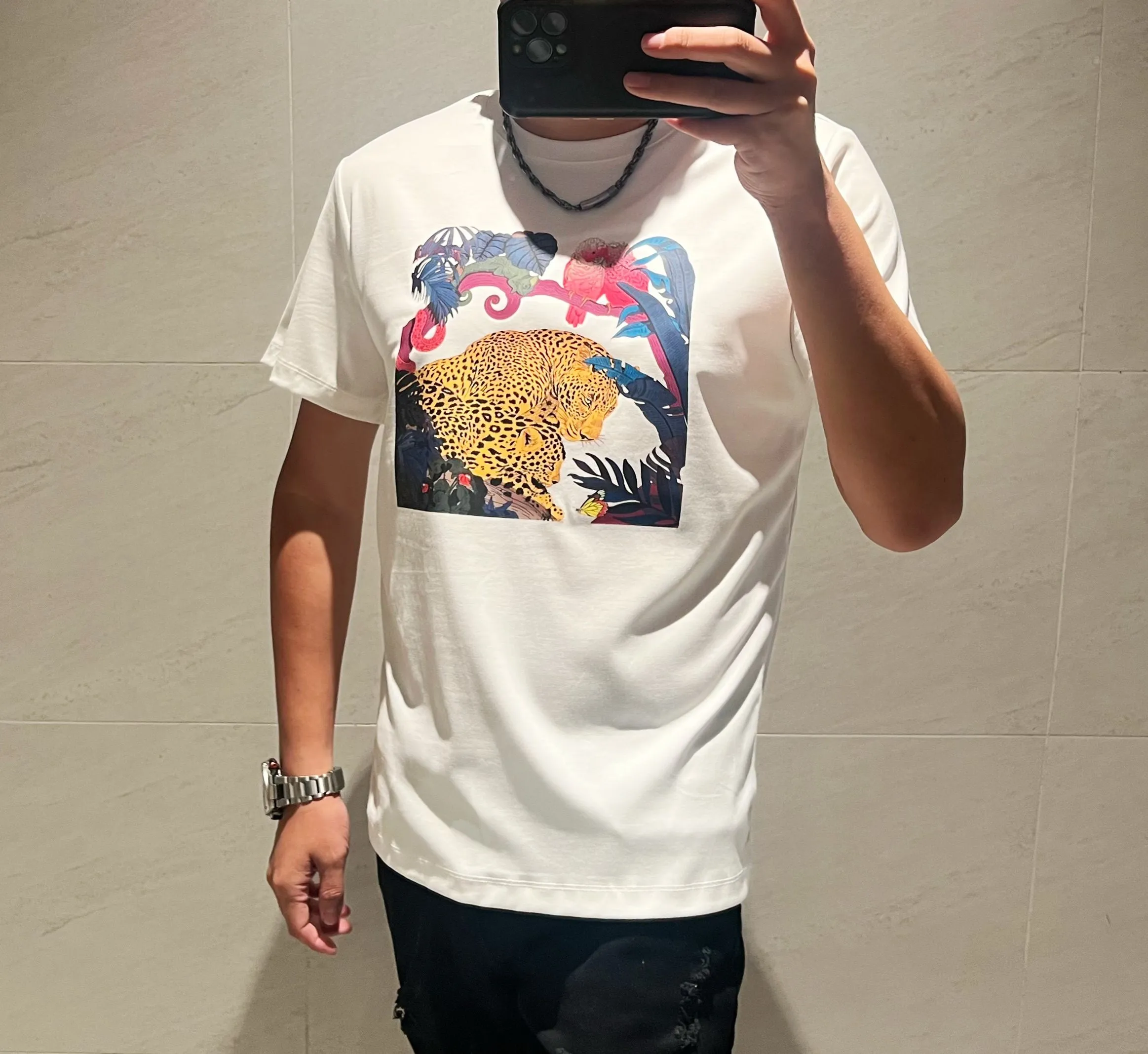 2025 New Arrival 270 logo：HERMES ： ： / Sizes：M-3XL